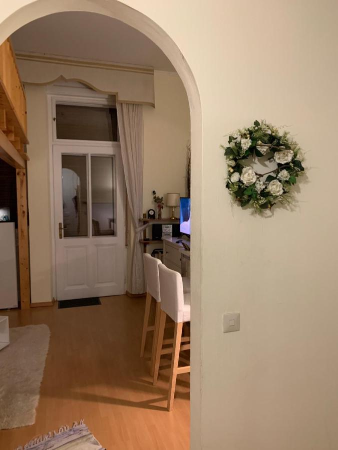Executive Apartement Gastein Bad Gastein Buitenkant foto