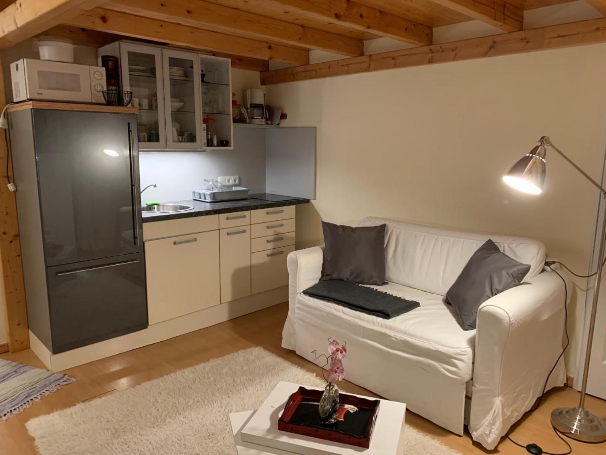 Executive Apartement Gastein Bad Gastein Buitenkant foto