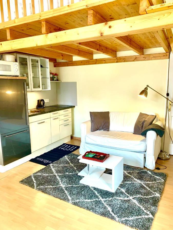 Executive Apartement Gastein Bad Gastein Buitenkant foto