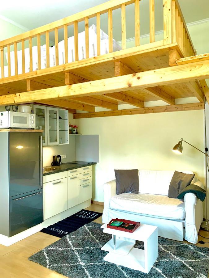 Executive Apartement Gastein Bad Gastein Buitenkant foto