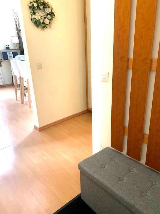 Executive Apartement Gastein Bad Gastein Buitenkant foto