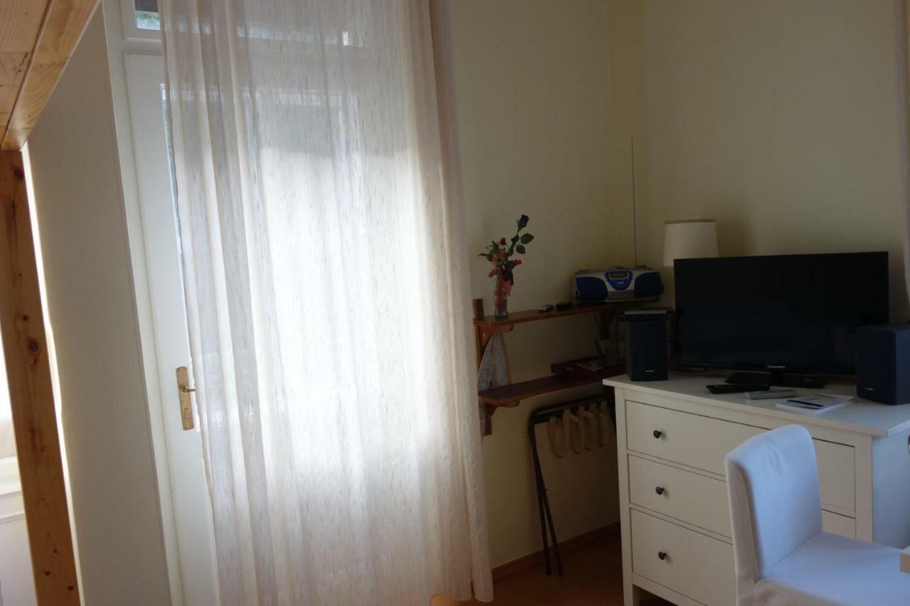 Executive Apartement Gastein Bad Gastein Buitenkant foto
