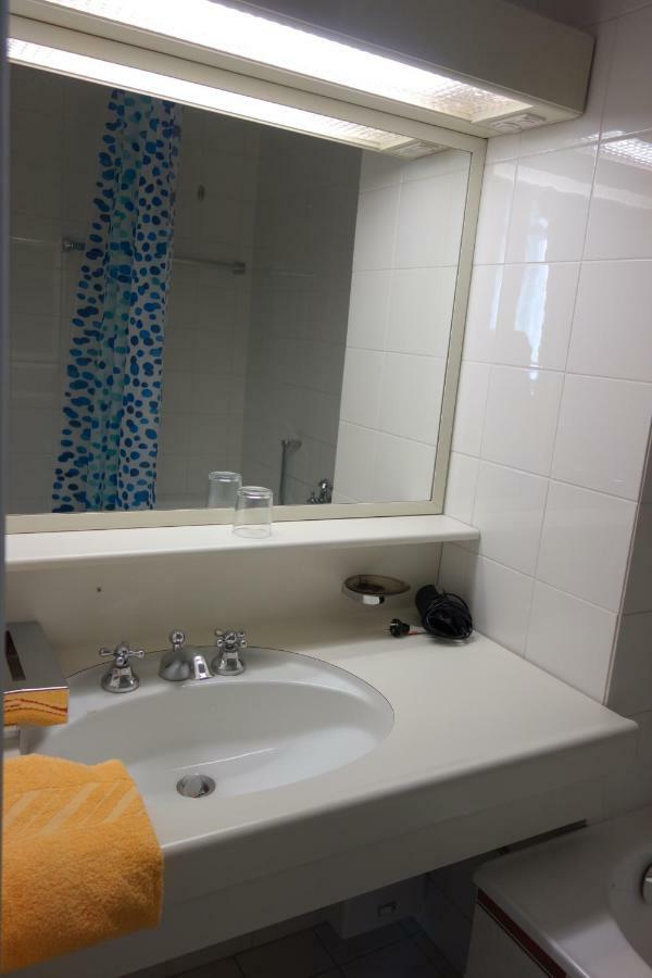 Executive Apartement Gastein Bad Gastein Buitenkant foto